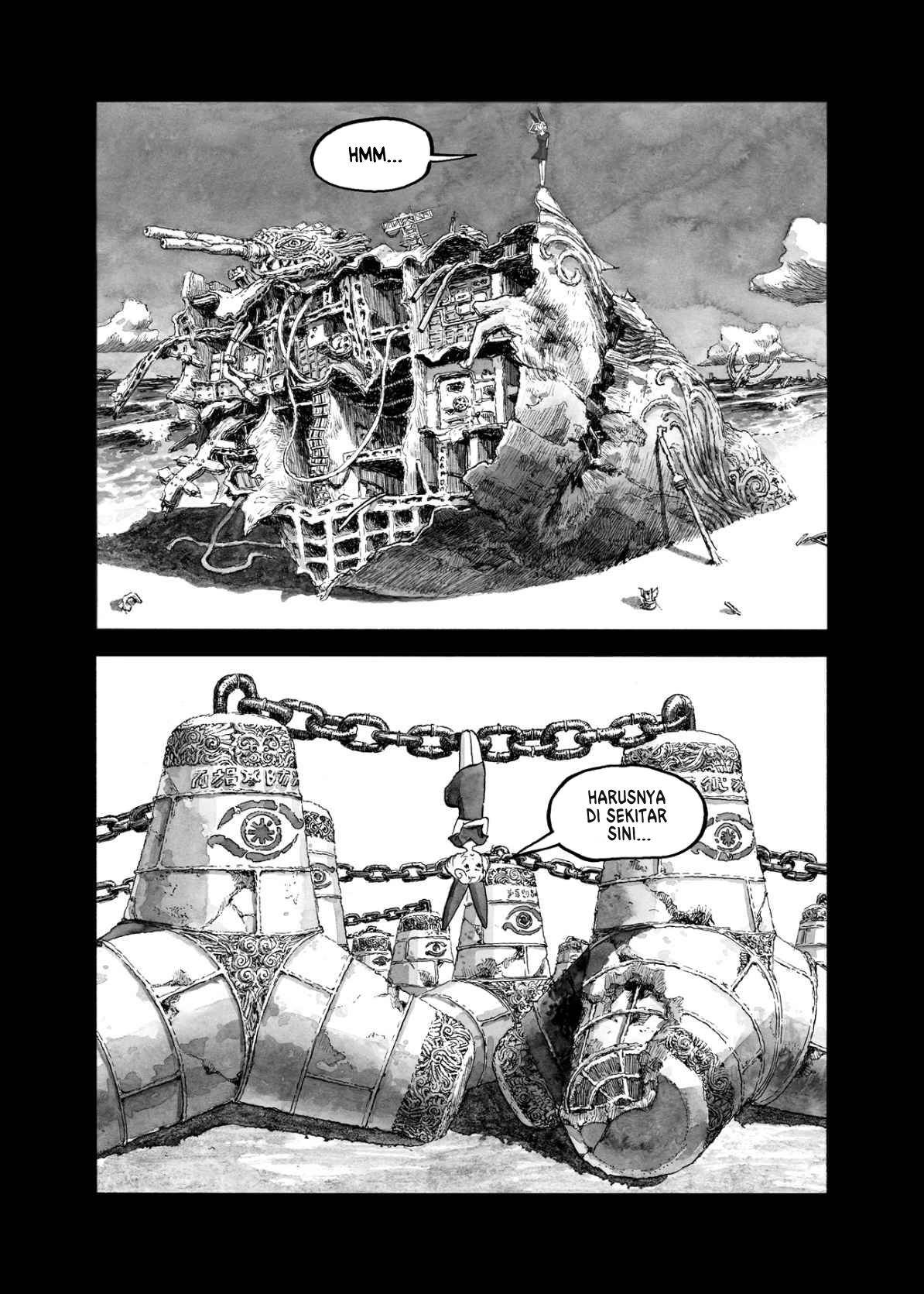 image-komik-bibliomania-chapter-3-14/33