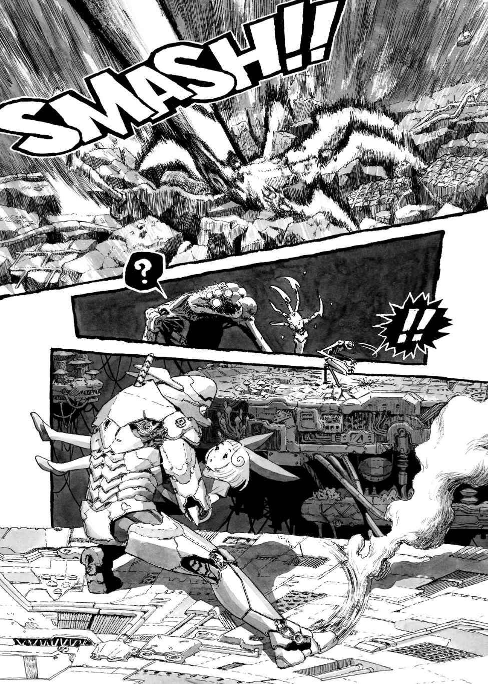 image-komik-bibliomania-chapter-3-18/33