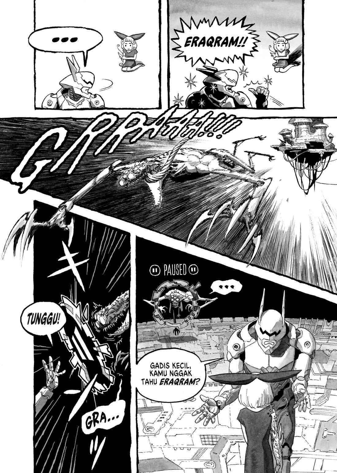 image-komik-bibliomania-chapter-3-20/33