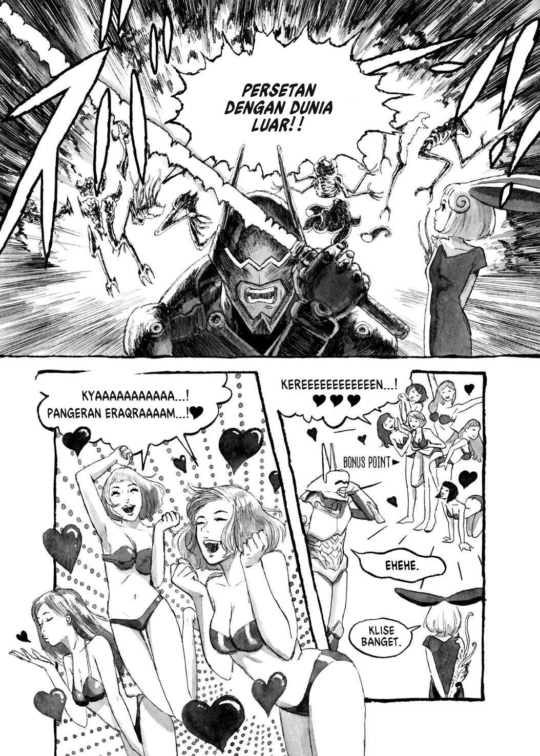 image-komik-bibliomania-chapter-3-26/33