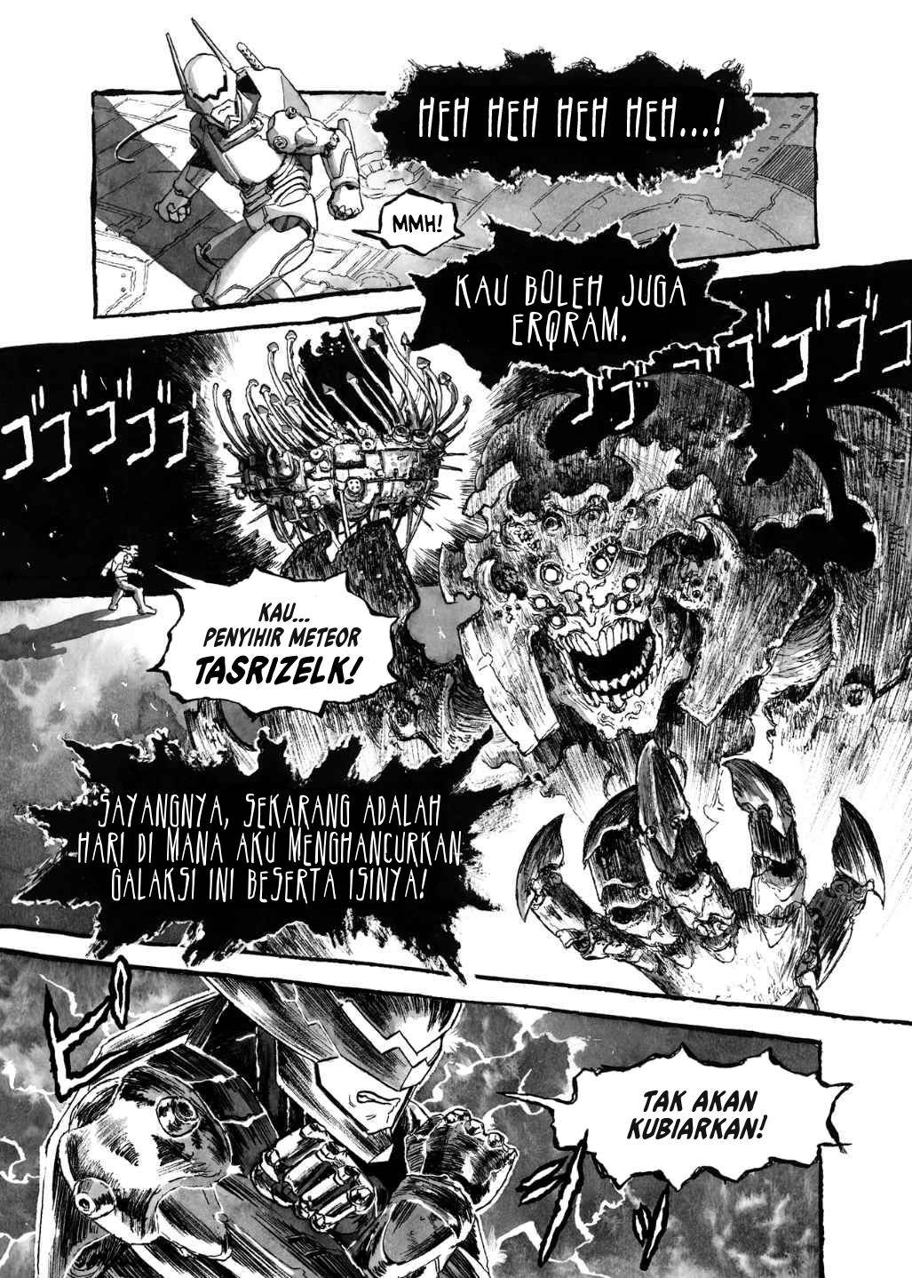 image-komik-bibliomania-chapter-3-27/33