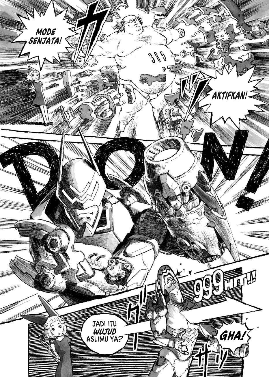 image-komik-bibliomania-chapter-3-28/33