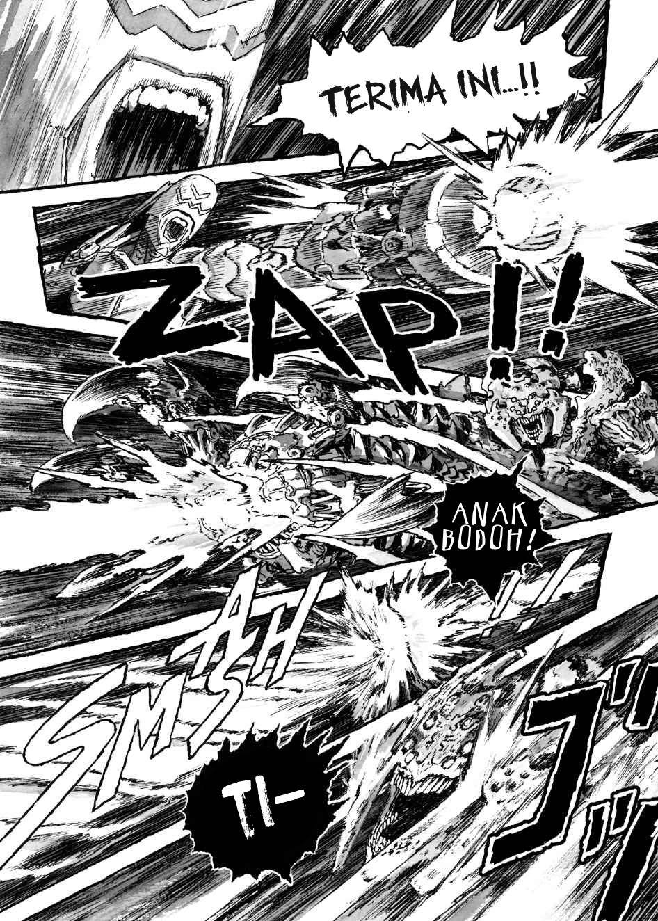 image-komik-bibliomania-chapter-3-30/33