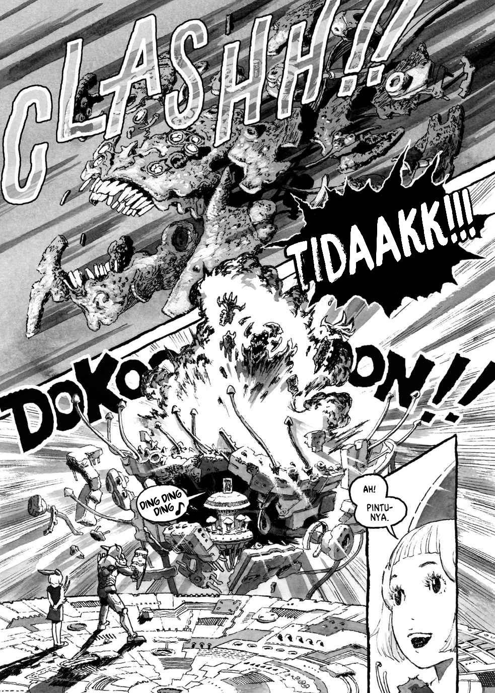 image-komik-bibliomania-chapter-3-31/33