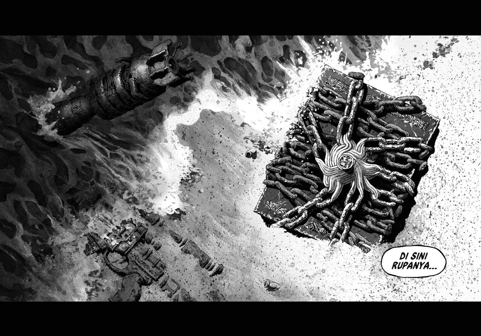 image-komik-bibliomania-chapter-4-3/23