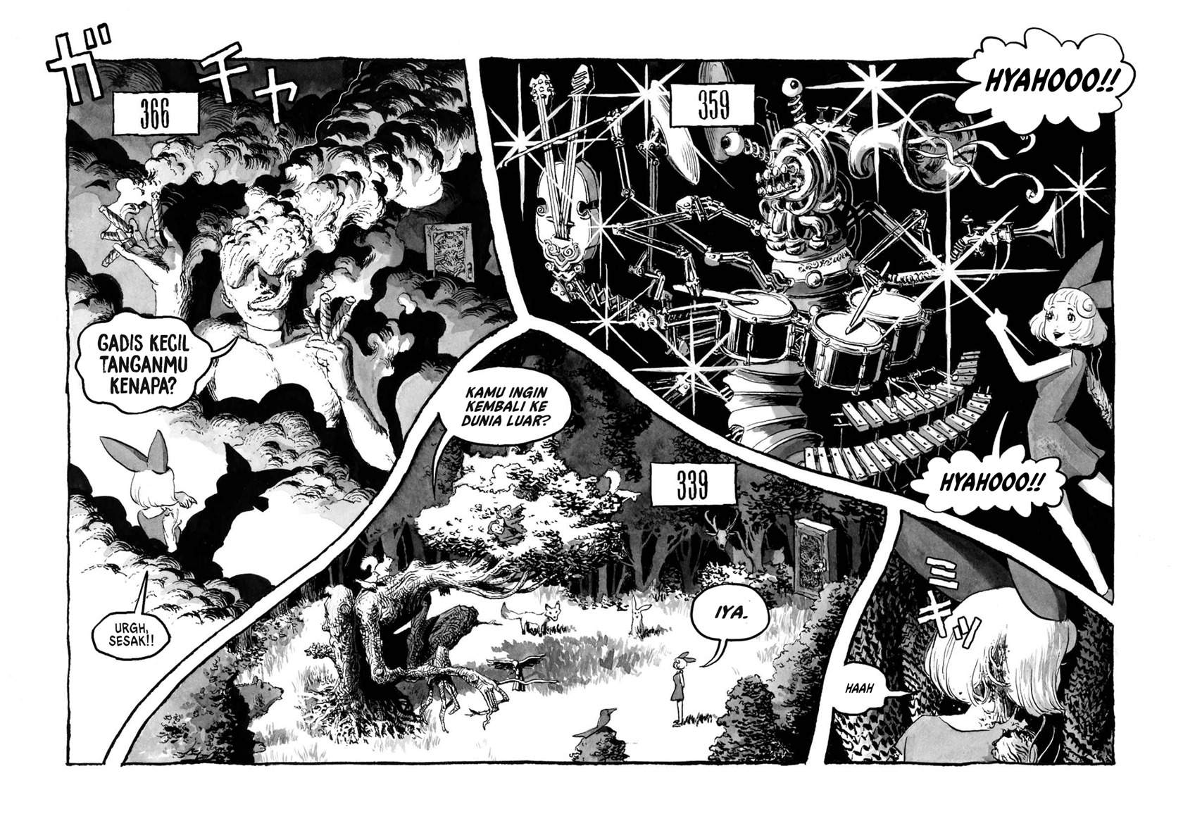 image-komik-bibliomania-chapter-4-4/23