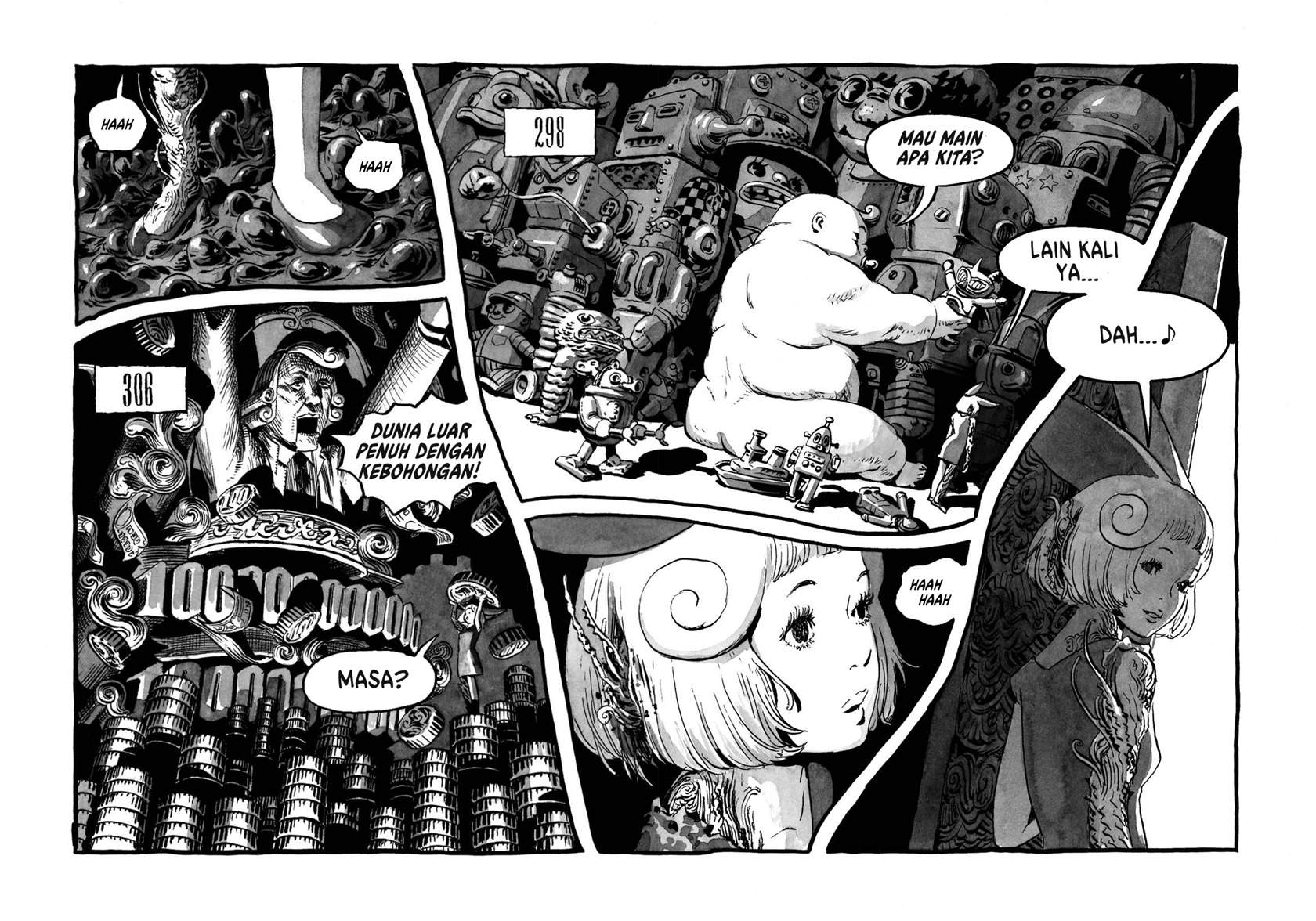 image-komik-bibliomania-chapter-4-6/23