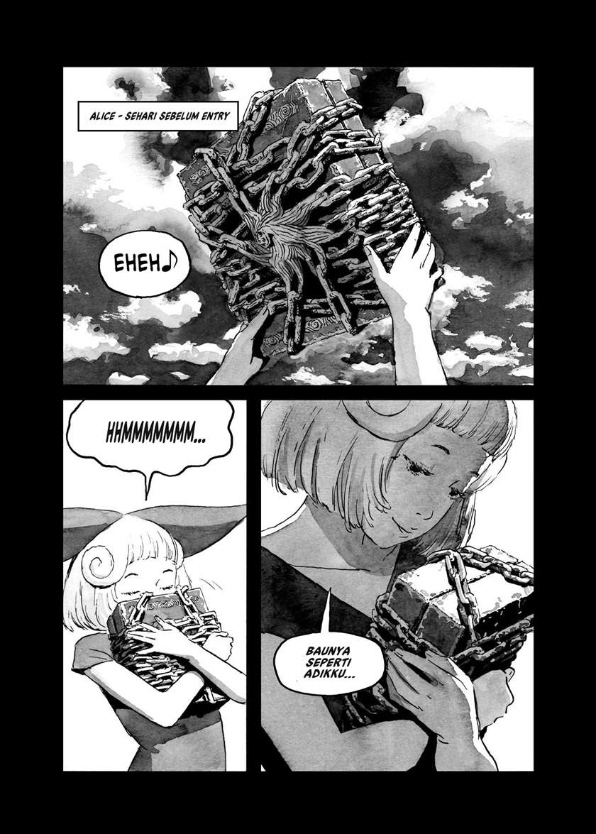 image-komik-bibliomania-chapter-4-7/23