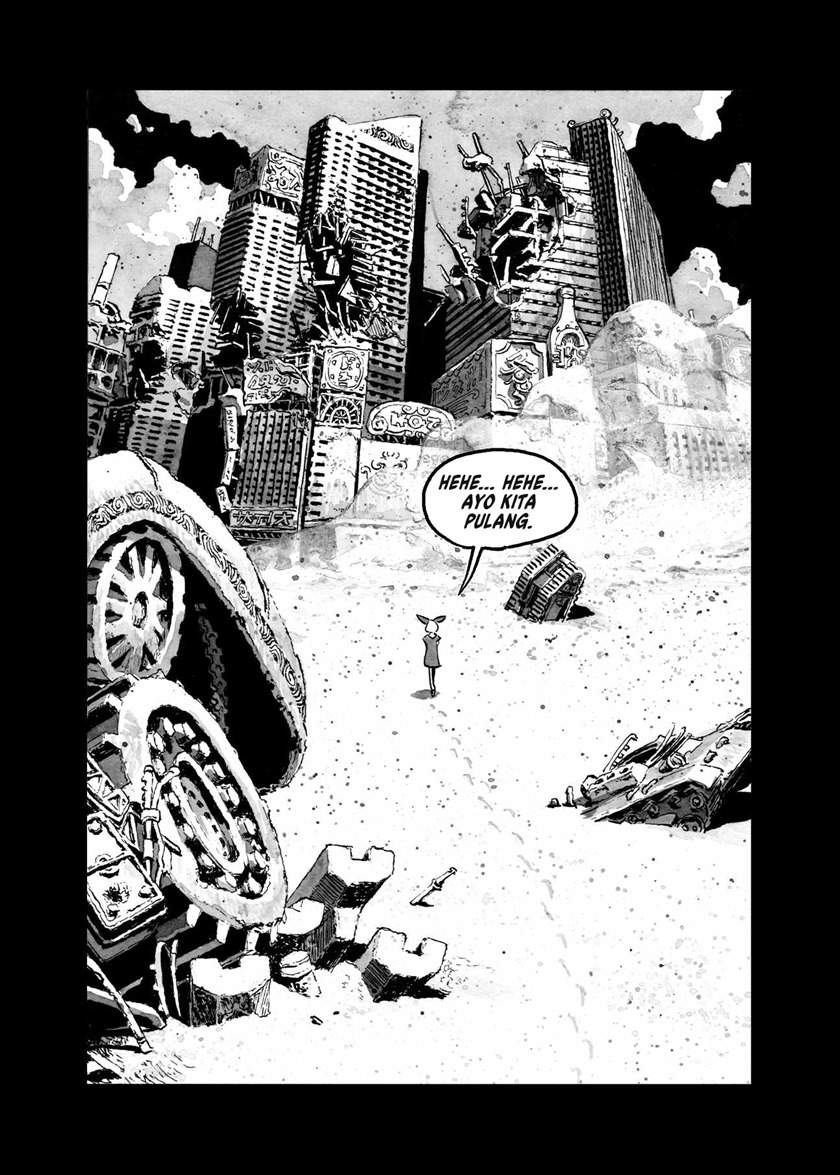 image-komik-bibliomania-chapter-4-8/23