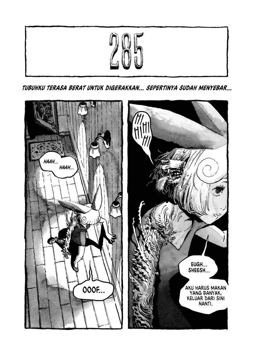 image-komik-bibliomania-chapter-4-9/23