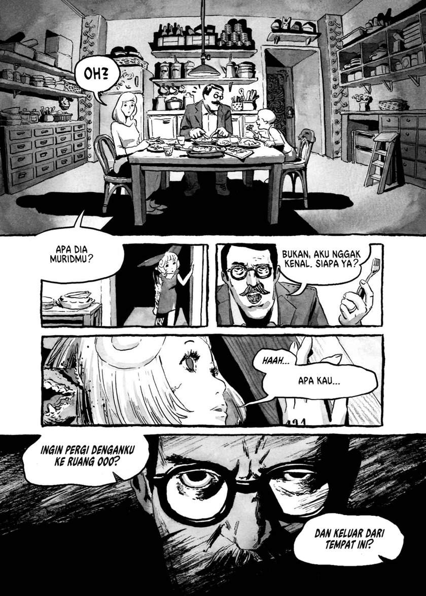 image-komik-bibliomania-chapter-4-11/23