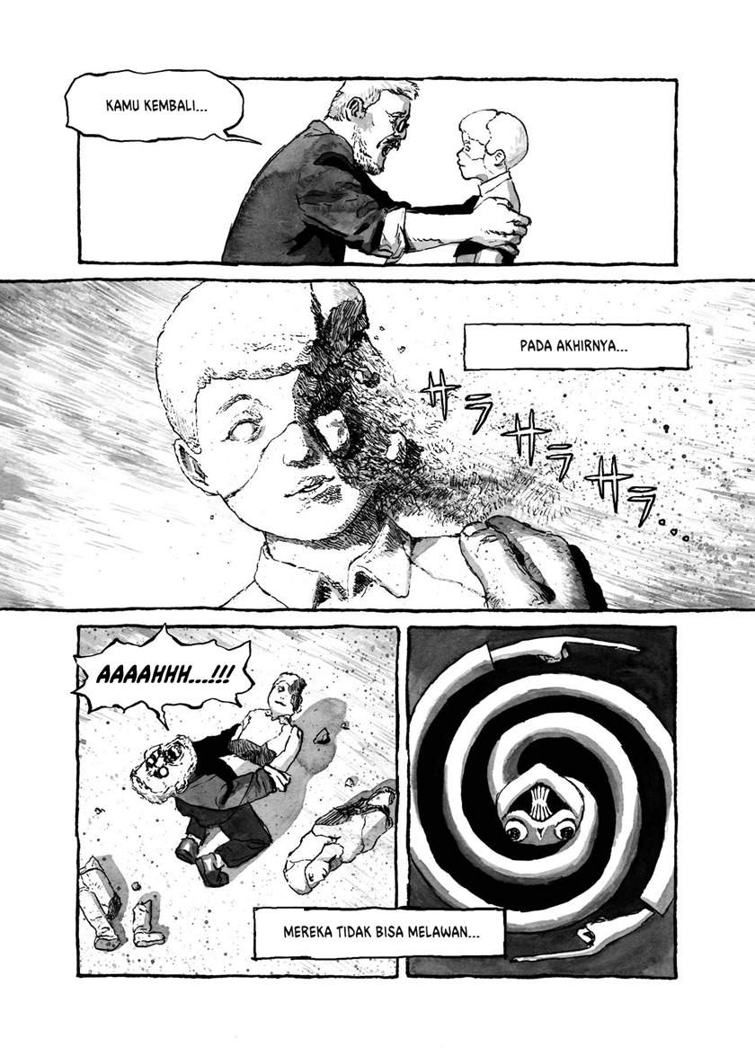 image-komik-bibliomania-chapter-4-17/23