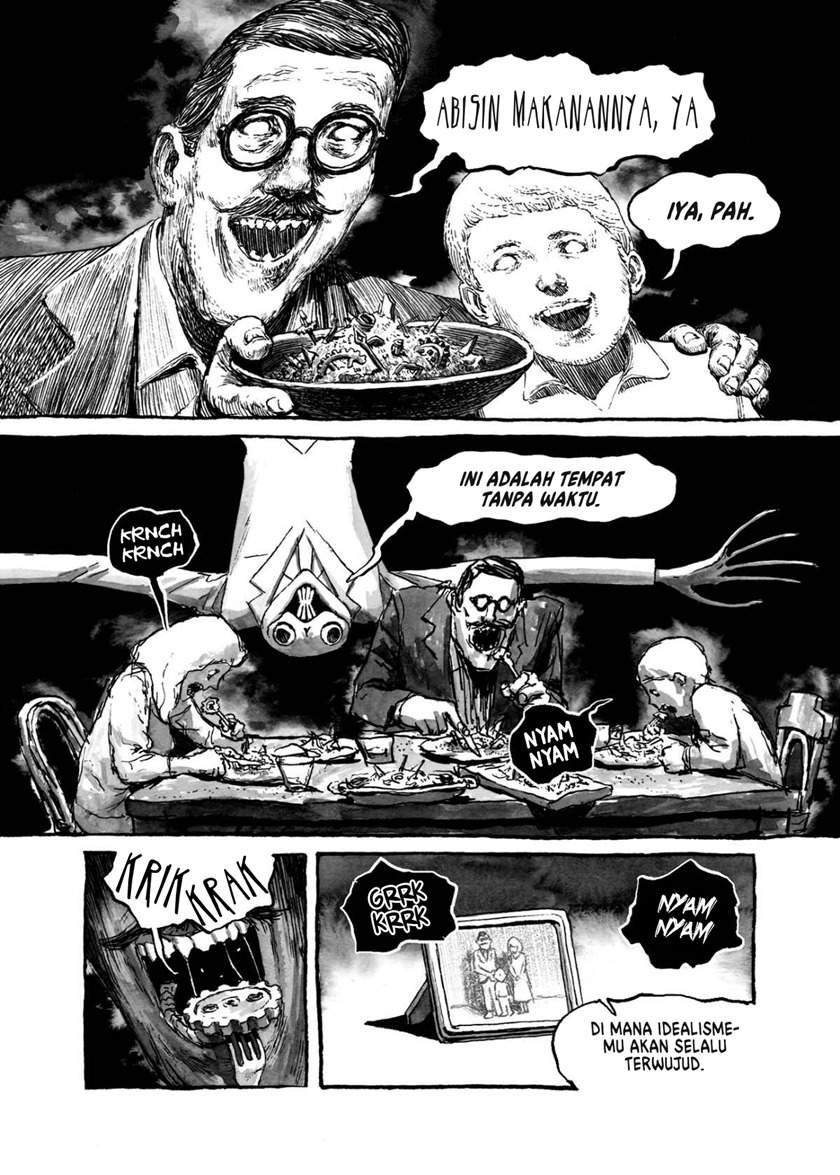 image-komik-bibliomania-chapter-4-20/23