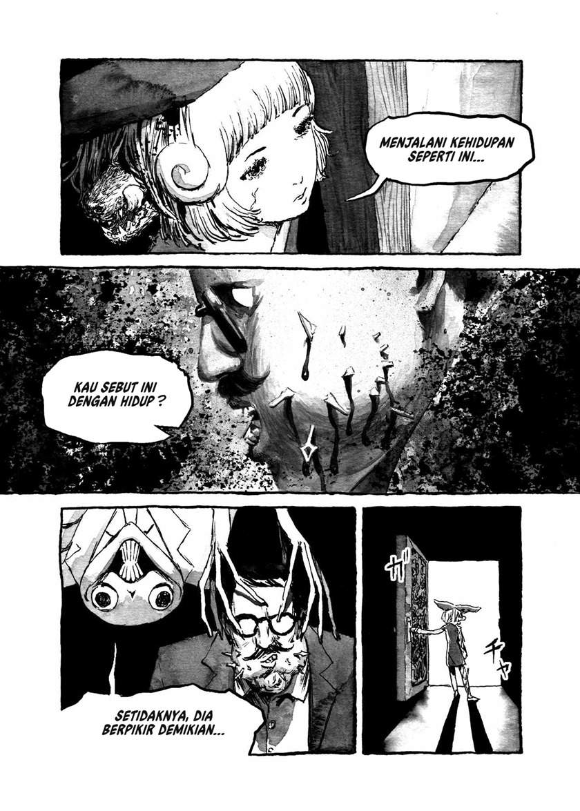 image-komik-bibliomania-chapter-4-22/23