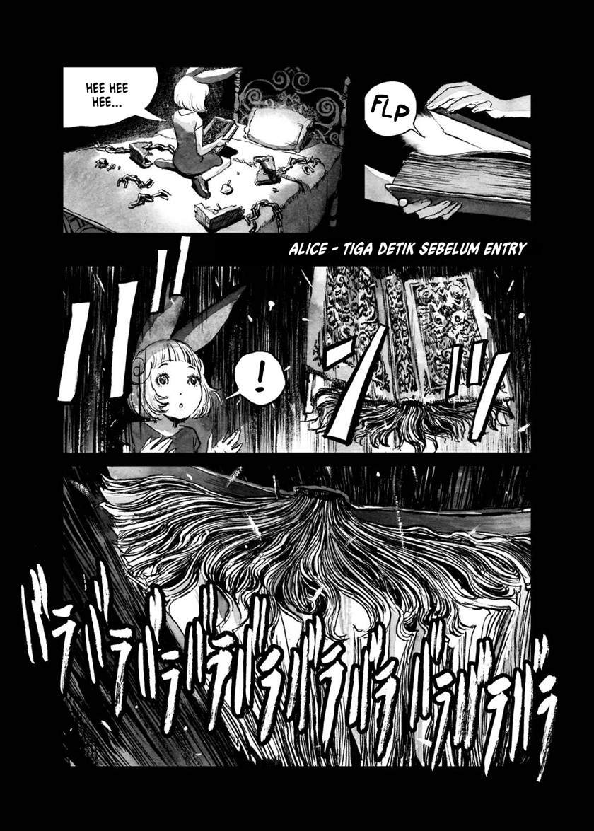 image-komik-bibliomania-chapter-5-3/22