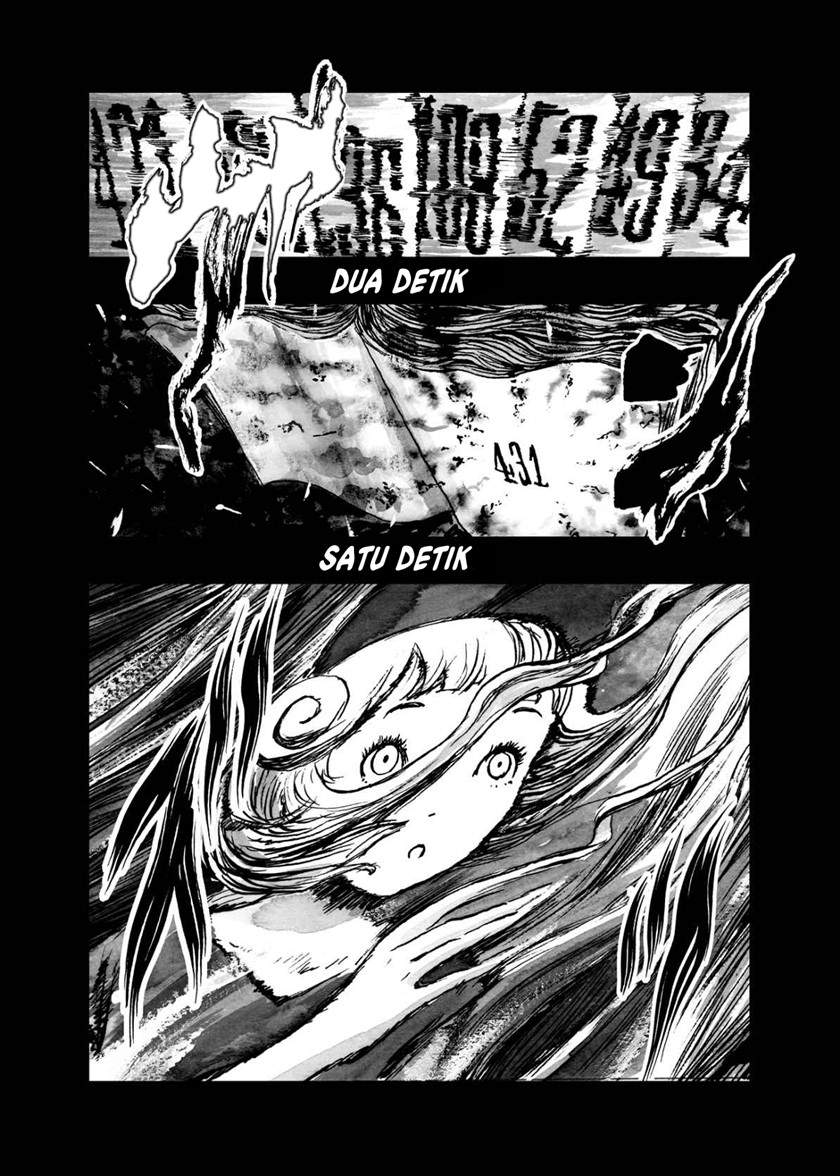 image-komik-bibliomania-chapter-5-4/22