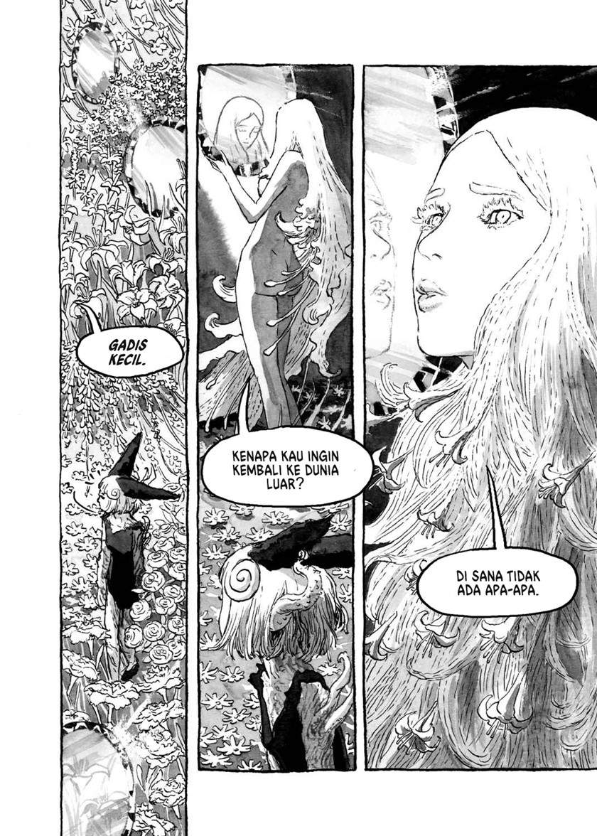 image-komik-bibliomania-chapter-5-7/22