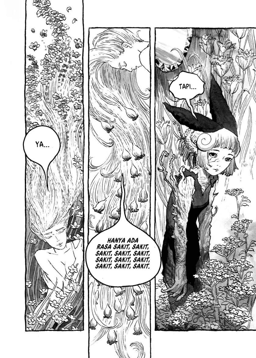 image-komik-bibliomania-chapter-5-8/22