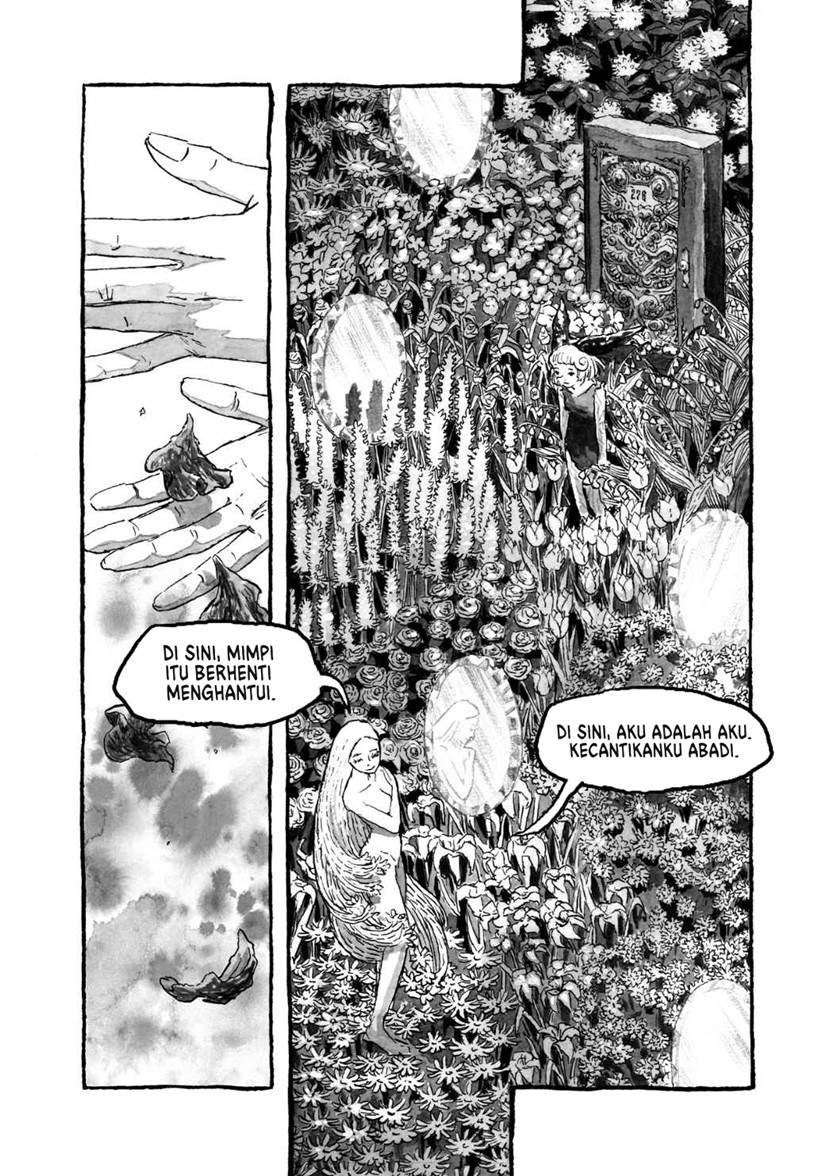 image-komik-bibliomania-chapter-5-10/22