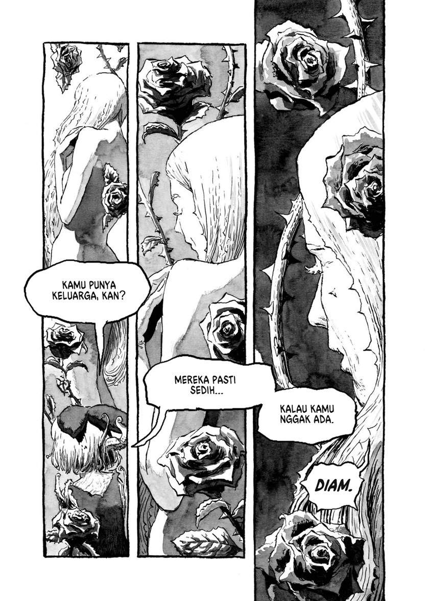 image-komik-bibliomania-chapter-5-11/22