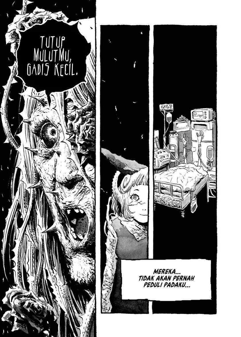 image-komik-bibliomania-chapter-5-12/22