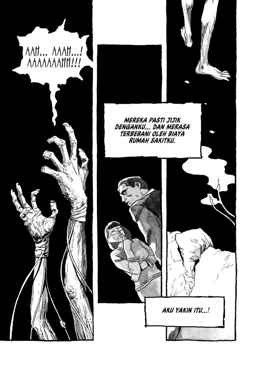 image-komik-bibliomania-chapter-5-13/22