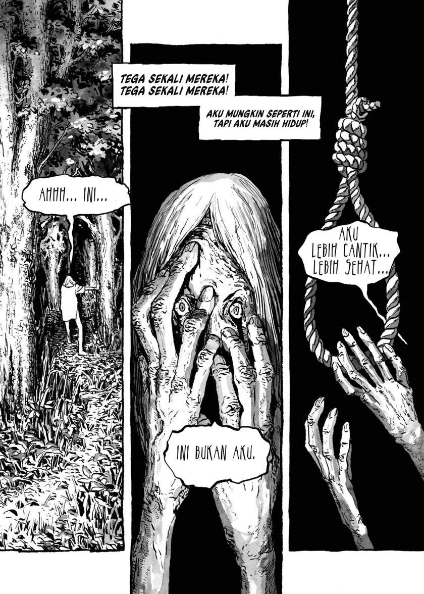 image-komik-bibliomania-chapter-5-14/22