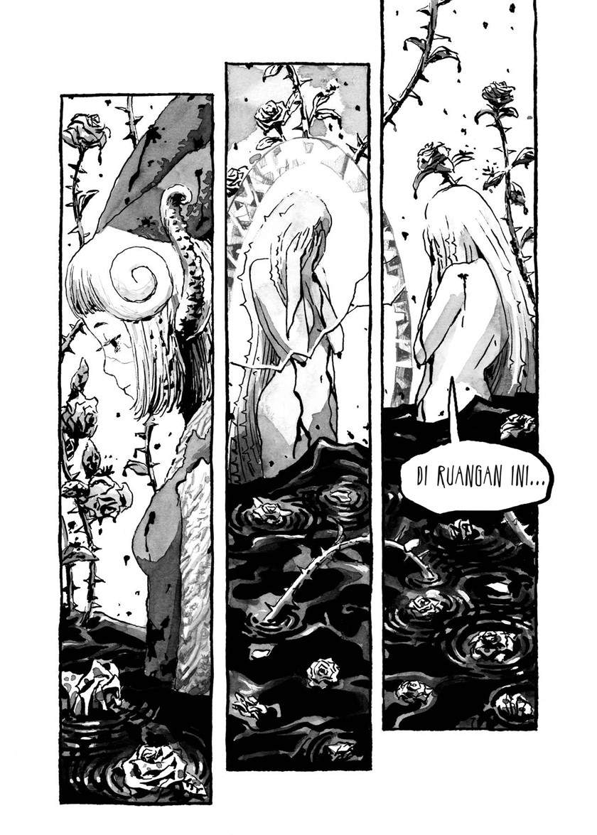 image-komik-bibliomania-chapter-5-17/22