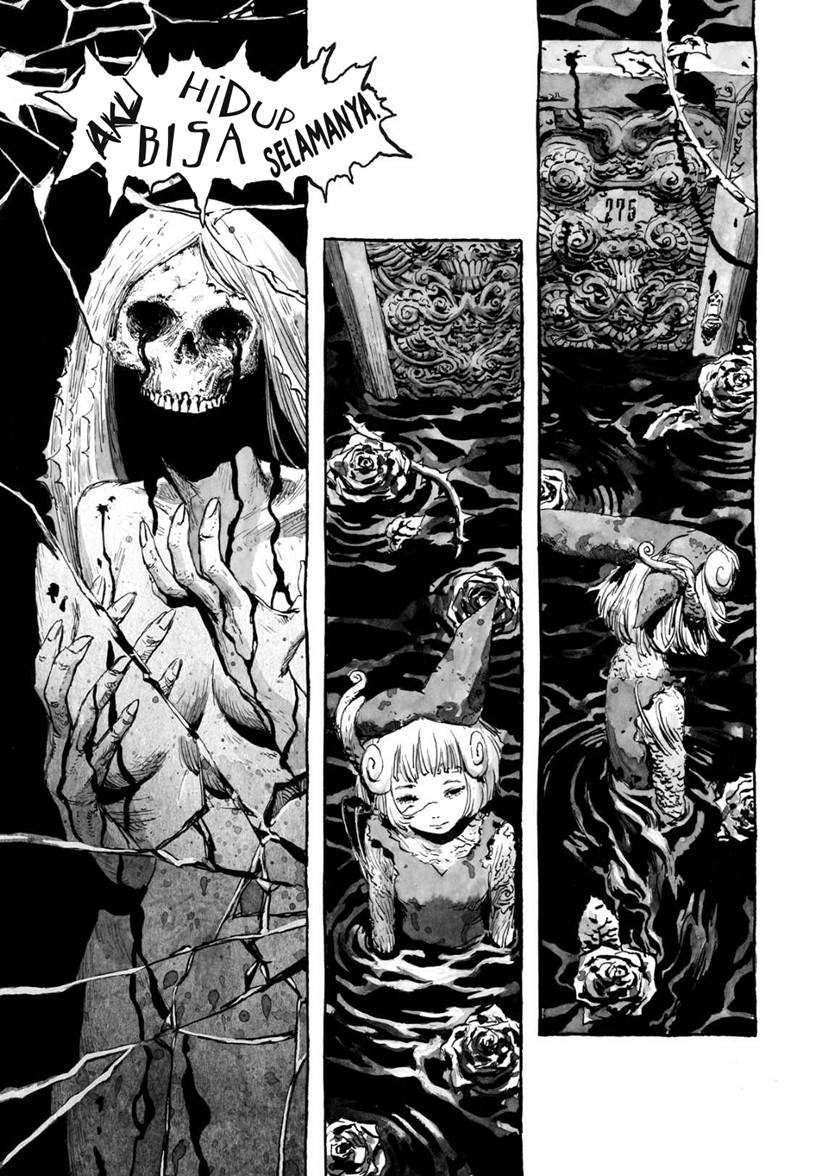 image-komik-bibliomania-chapter-5-18/22