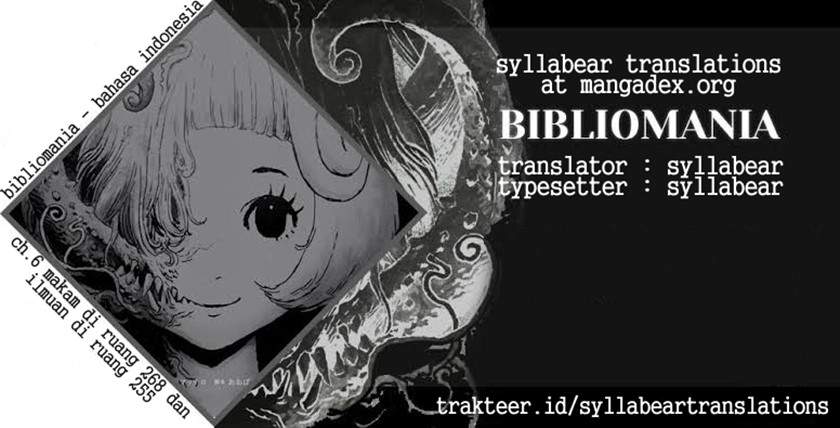 image-komik-bibliomania-chapter-6-0/27