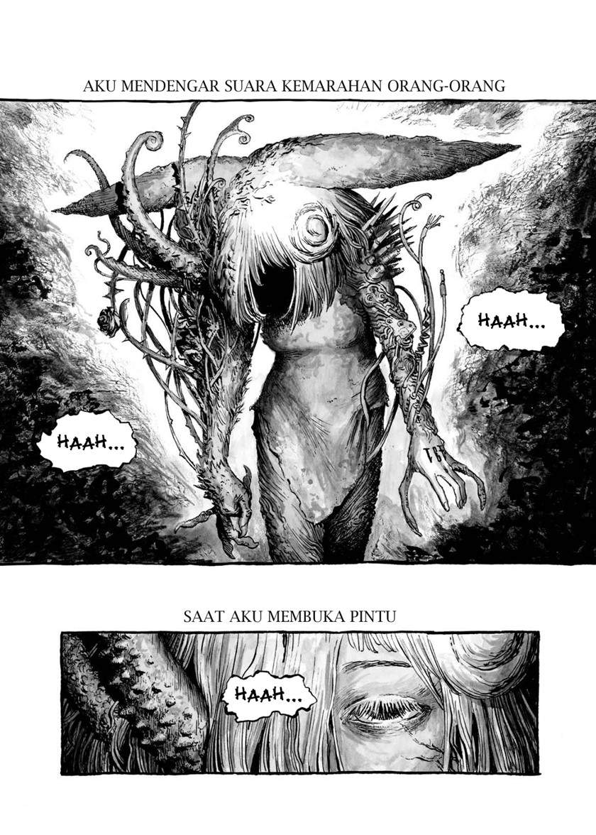 image-komik-bibliomania-chapter-6-2/27