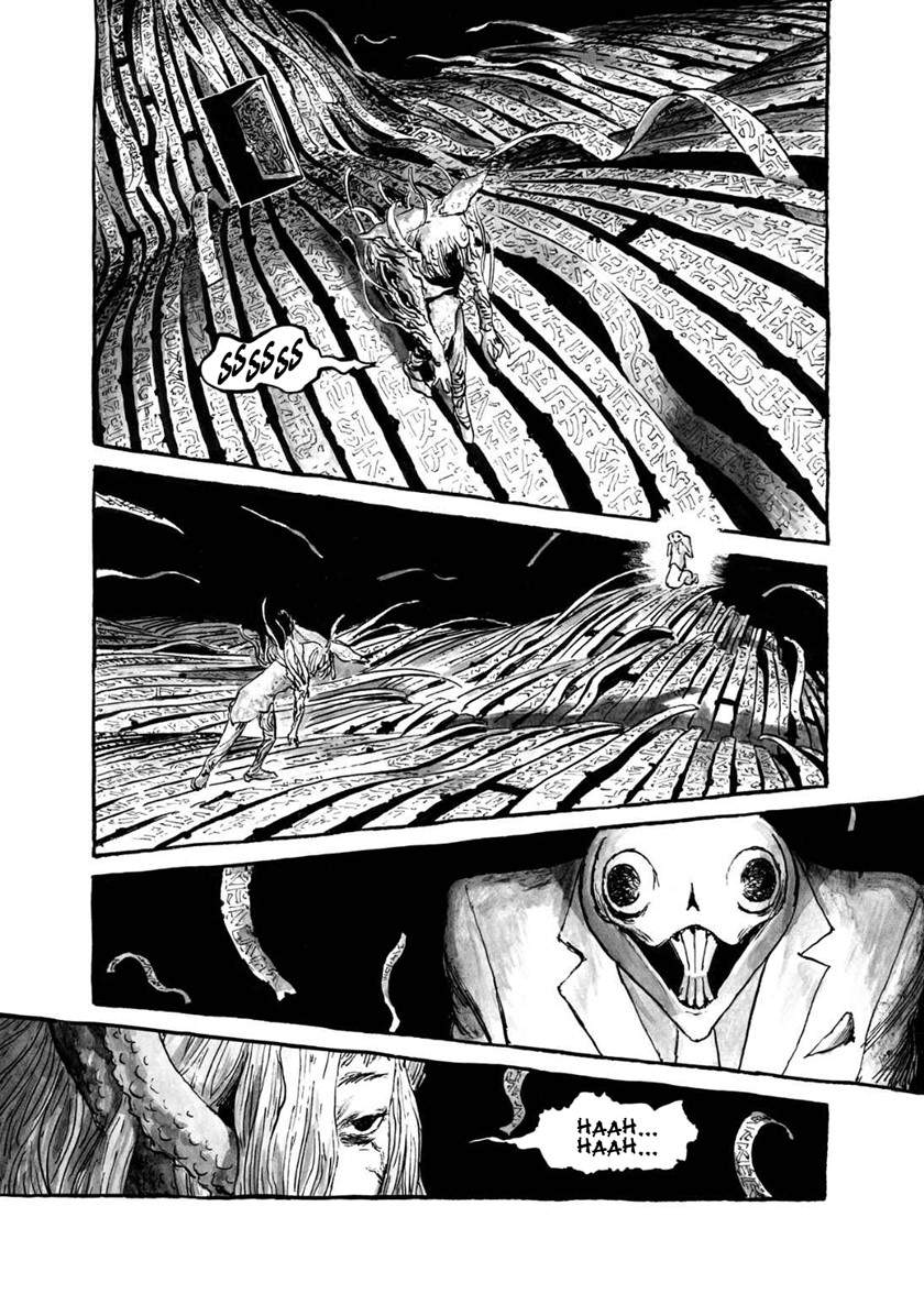 image-komik-bibliomania-chapter-6-4/27