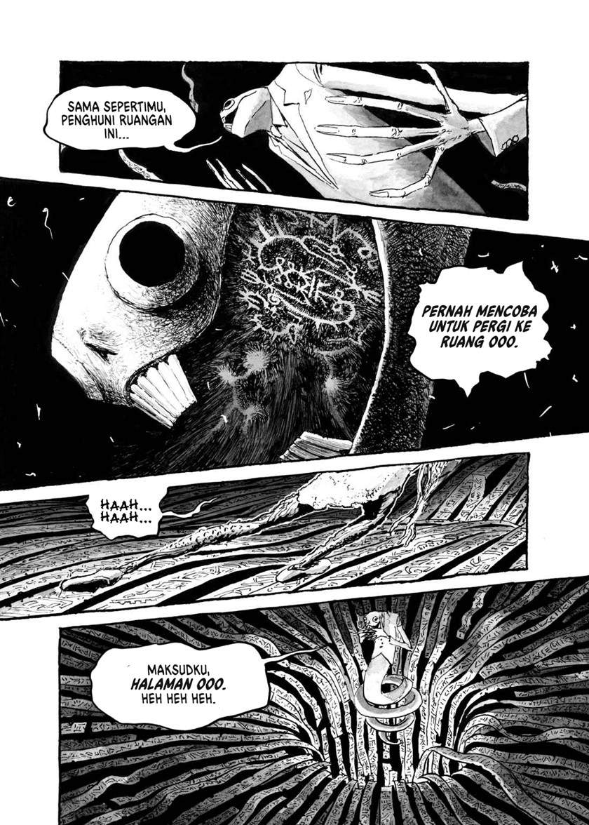 image-komik-bibliomania-chapter-6-5/27