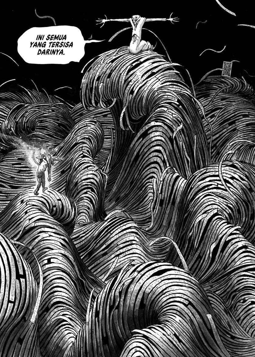 image-komik-bibliomania-chapter-6-6/27