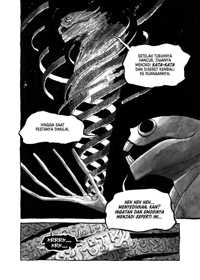 image-komik-bibliomania-chapter-6-7/27