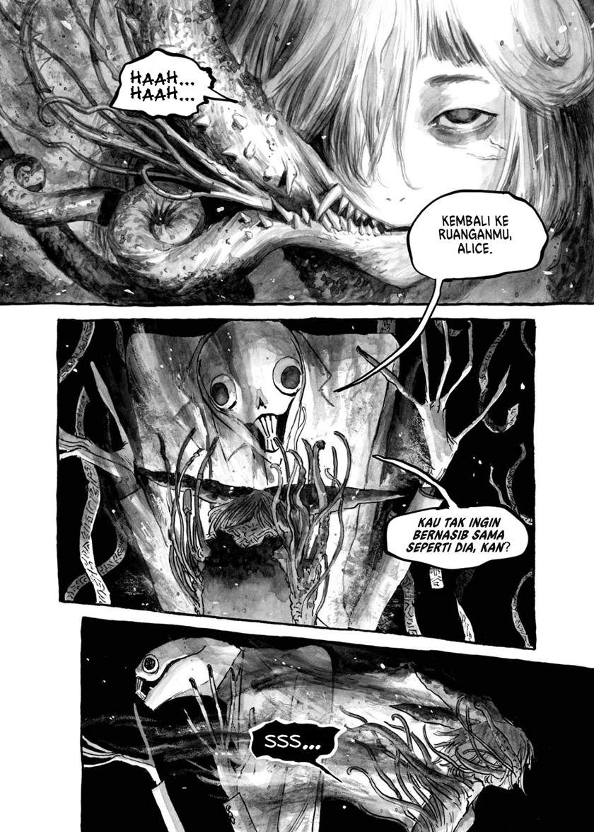 image-komik-bibliomania-chapter-6-8/27