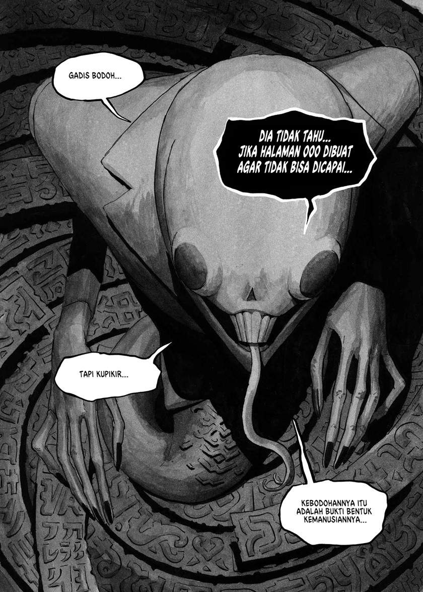 image-komik-bibliomania-chapter-6-10/27