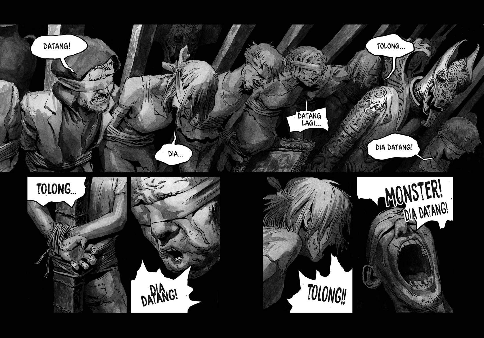 image-komik-bibliomania-chapter-6-12/27