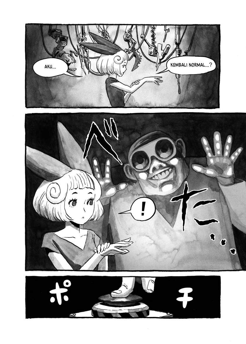 image-komik-bibliomania-chapter-6-14/27