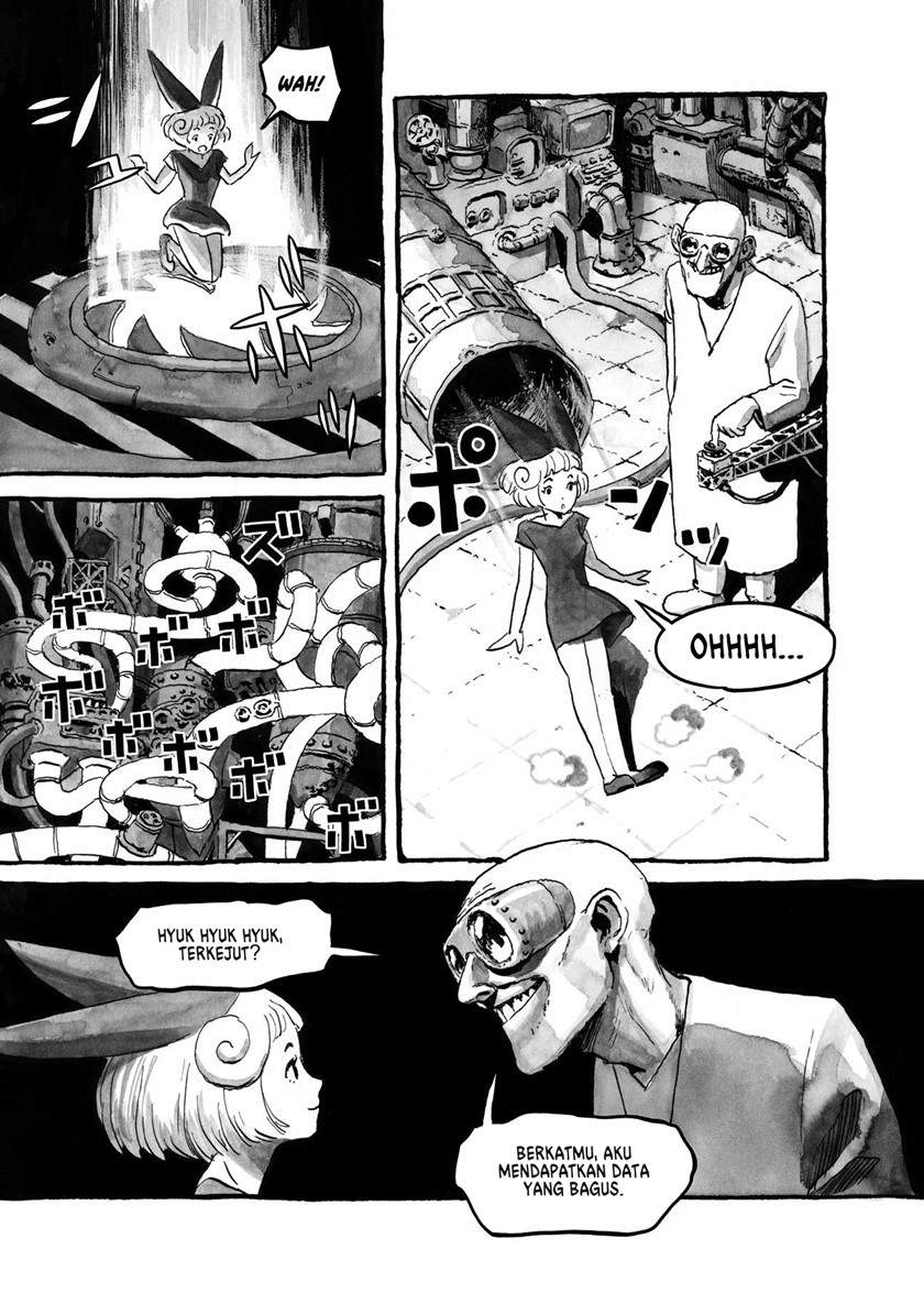 image-komik-bibliomania-chapter-6-15/27