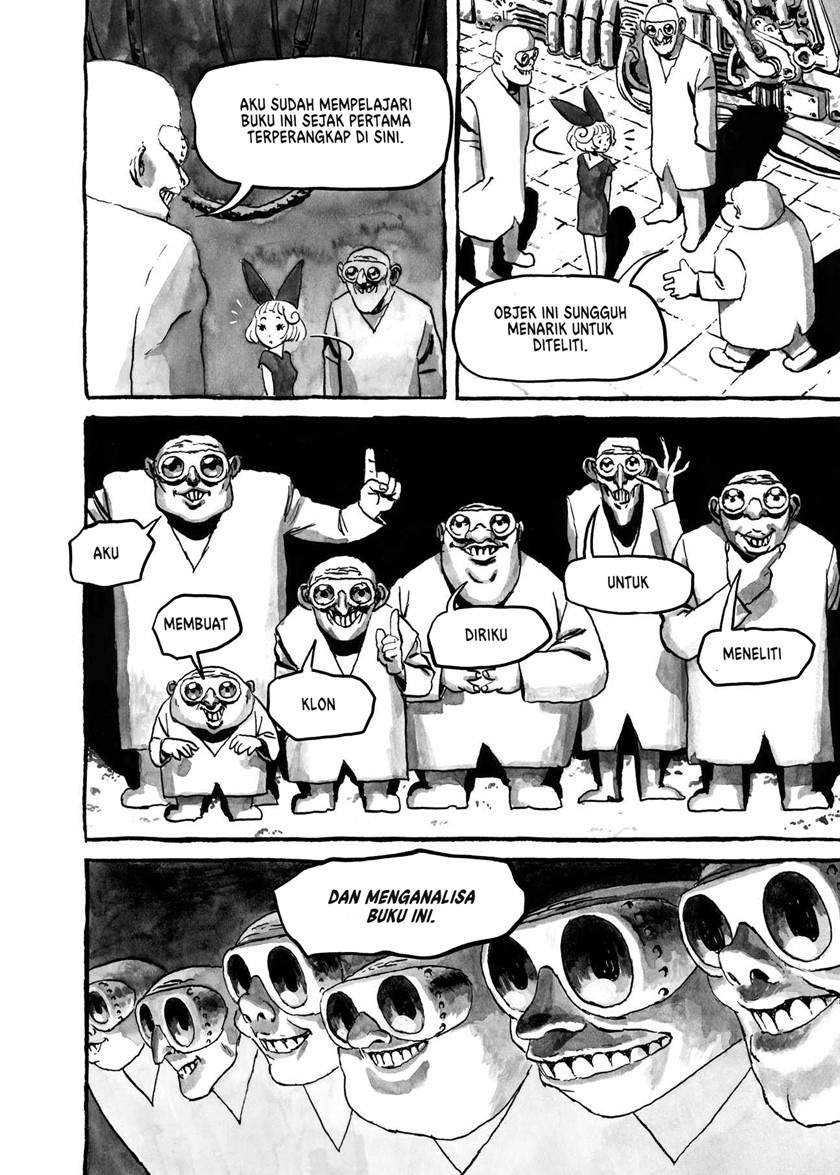 image-komik-bibliomania-chapter-6-16/27