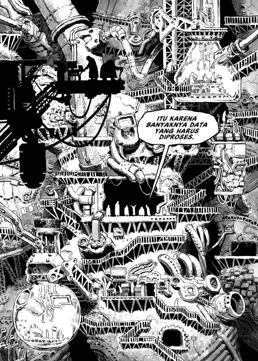 image-komik-bibliomania-chapter-6-17/27