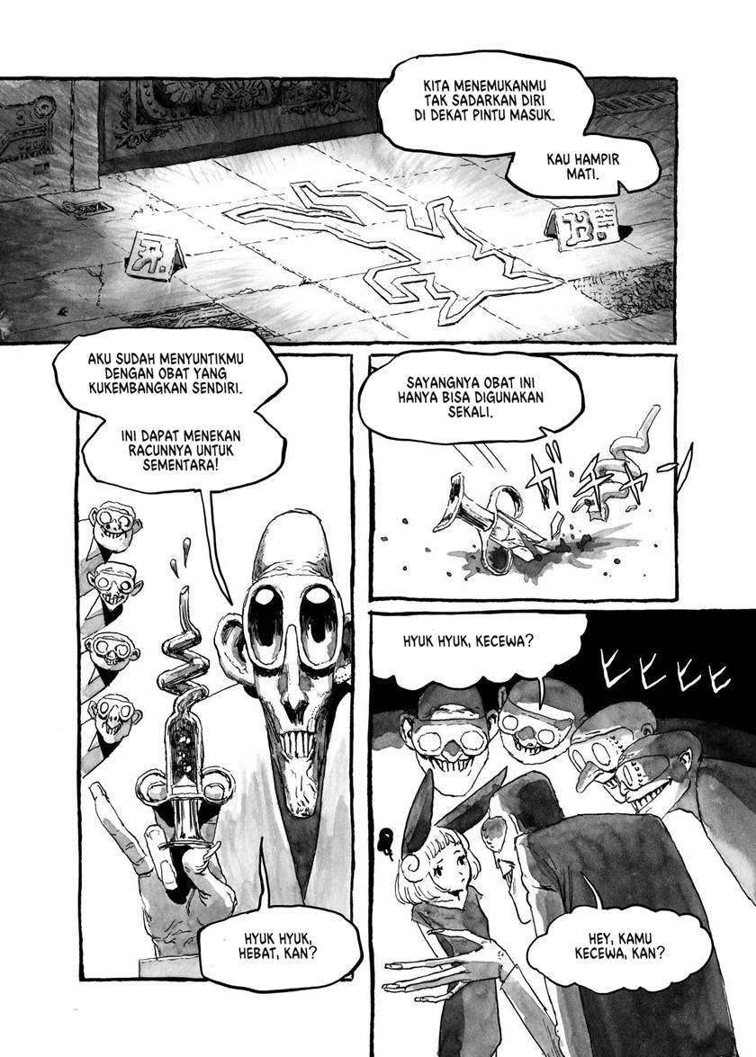 image-komik-bibliomania-chapter-6-18/27