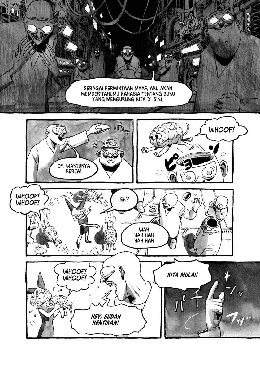 image-komik-bibliomania-chapter-6-19/27