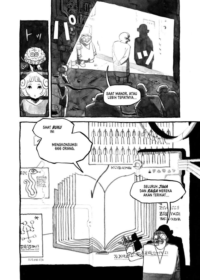 image-komik-bibliomania-chapter-6-20/27