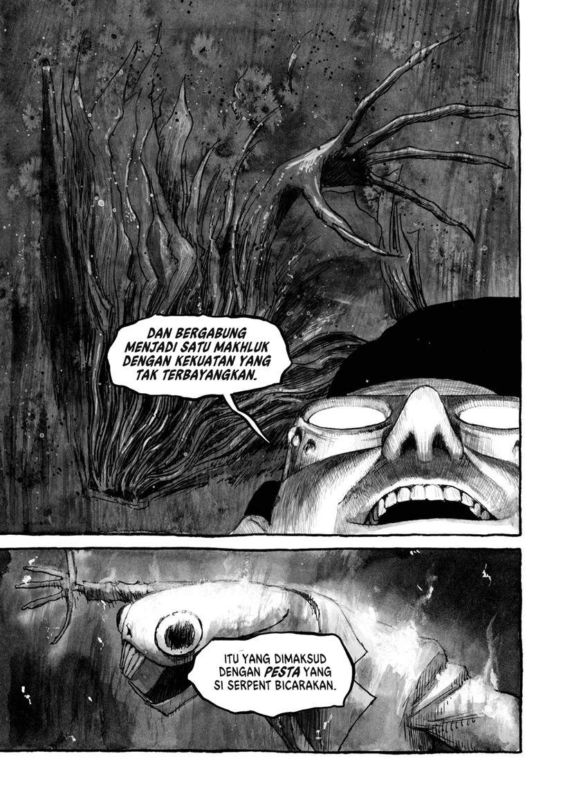 image-komik-bibliomania-chapter-6-21/27