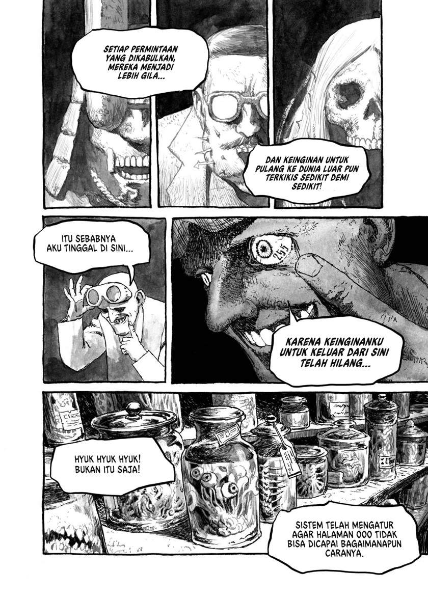 image-komik-bibliomania-chapter-6-22/27