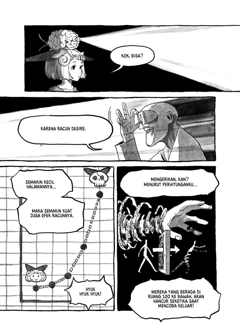 image-komik-bibliomania-chapter-6-23/27