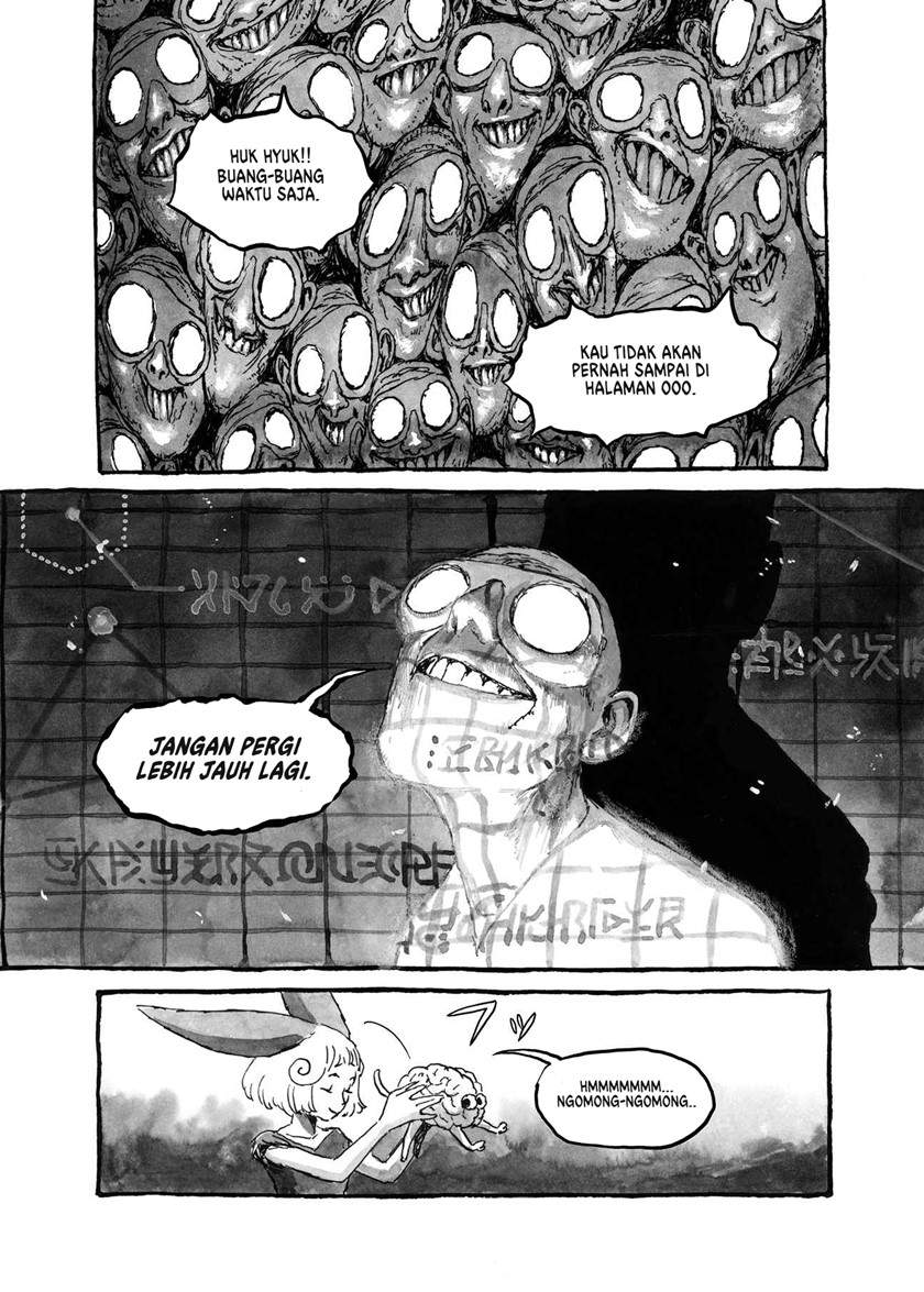 image-komik-bibliomania-chapter-6-24/27