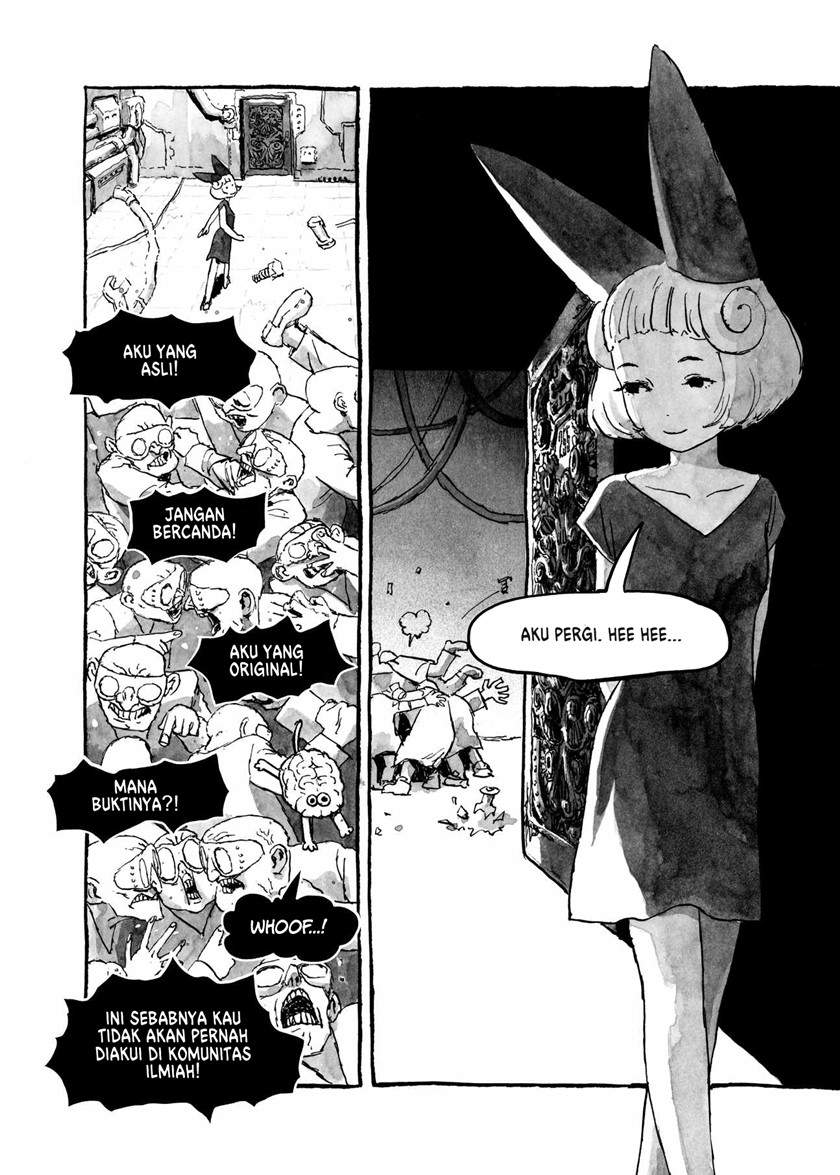 image-komik-bibliomania-chapter-6-26/27